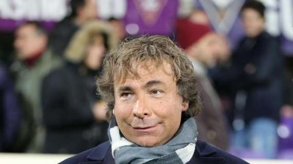 Pres. Carpi a TN: "Ho chiesto a Giuntoli se il calcio ripartirà, mi ha risposto..."