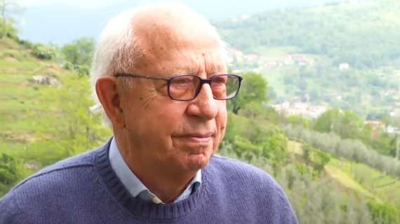 Bianchi: "Non è più una volata, il Napoli è in fuga da solo per lo scudetto"