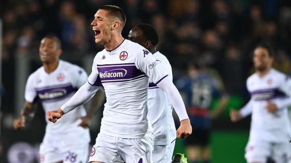 CdS - Il Napoli ha individuato l'erede di Koulibaly (in caso di addio)
