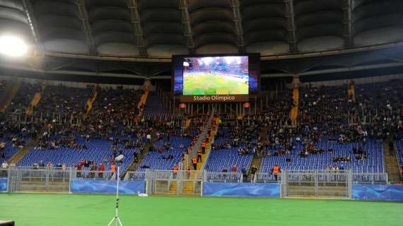 Sollazzo: "Quando la Roma arriva da sfavorita col Napoli non è mai un buon segnale"