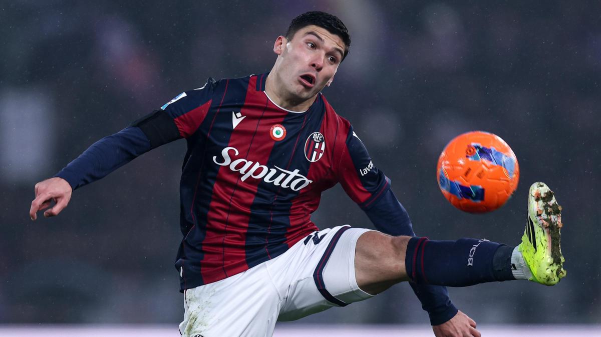 Immagine strip In primo piano n.1