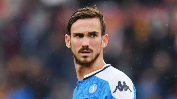Top10 Gare 2019 - Quinto posto: il Napoli umilia l'Inter e saluta nei migliori dei modi il San Paolo