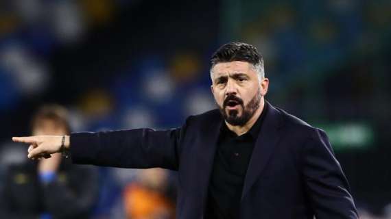 Gattuso impone il ritiro anche per il Perugia: riflessione dopo i clamorosi errori individuali