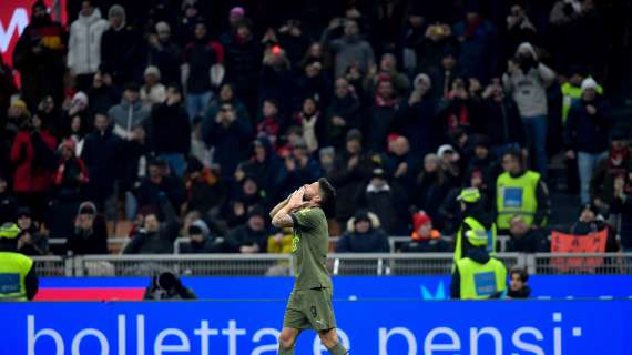 VIDEO - Il Milan soffre, ma torna alla vittoria col Torino: gol e highlights della gara