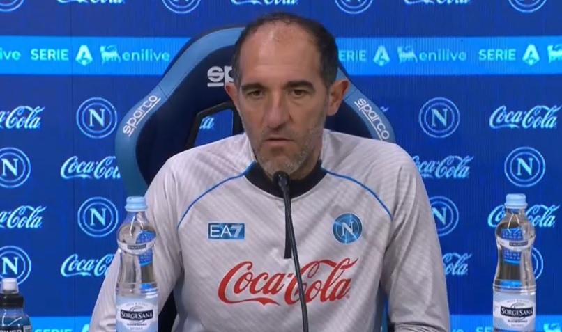 Immagine strip In primo piano n.1