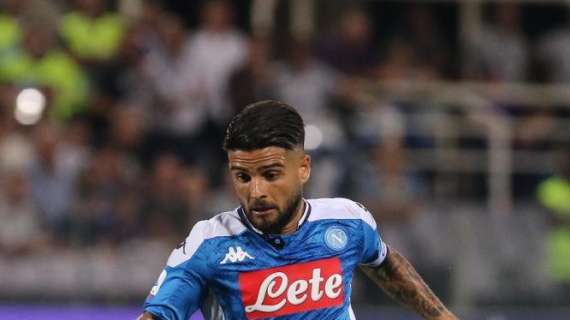 FOTO - Napoli in viaggio verso Roma: lo scatto sul treno con 4 azzurri
