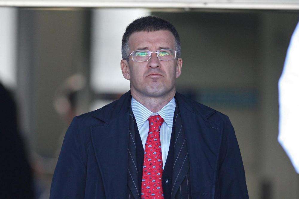 Bologna, l'ad Fenucci: "Verdi fino a giugno non si muove! Noi non vogliamo venderlo e lui non vuole partire"