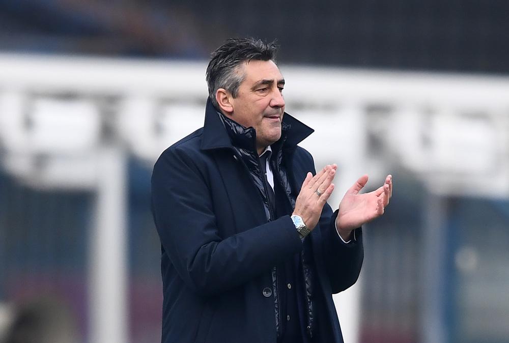 Immagine news Radio Tutto Napoli