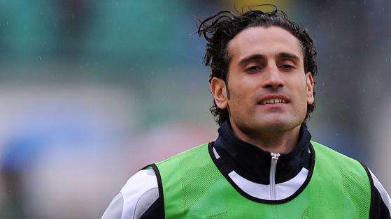 Amoruso su Juve-Napoli: "Sfida appassionante, specie dopo la Supercoppa"