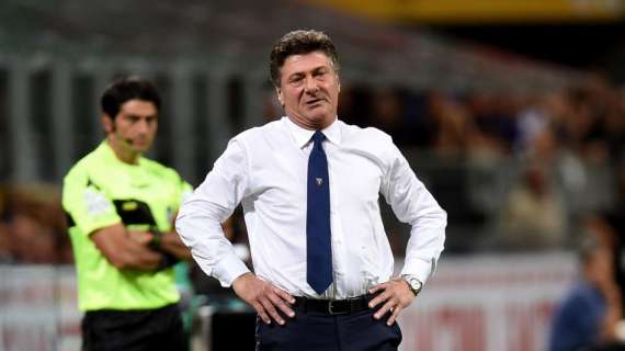 Qui Torino: emergenza infortuni, tre titolari assenti con gli azzurri. Mazzarri costretto a cambiare modulo 