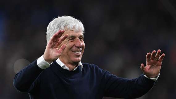 Genoa-Atalanta, le formazioni: Zanoli out, Gasperini stravolge