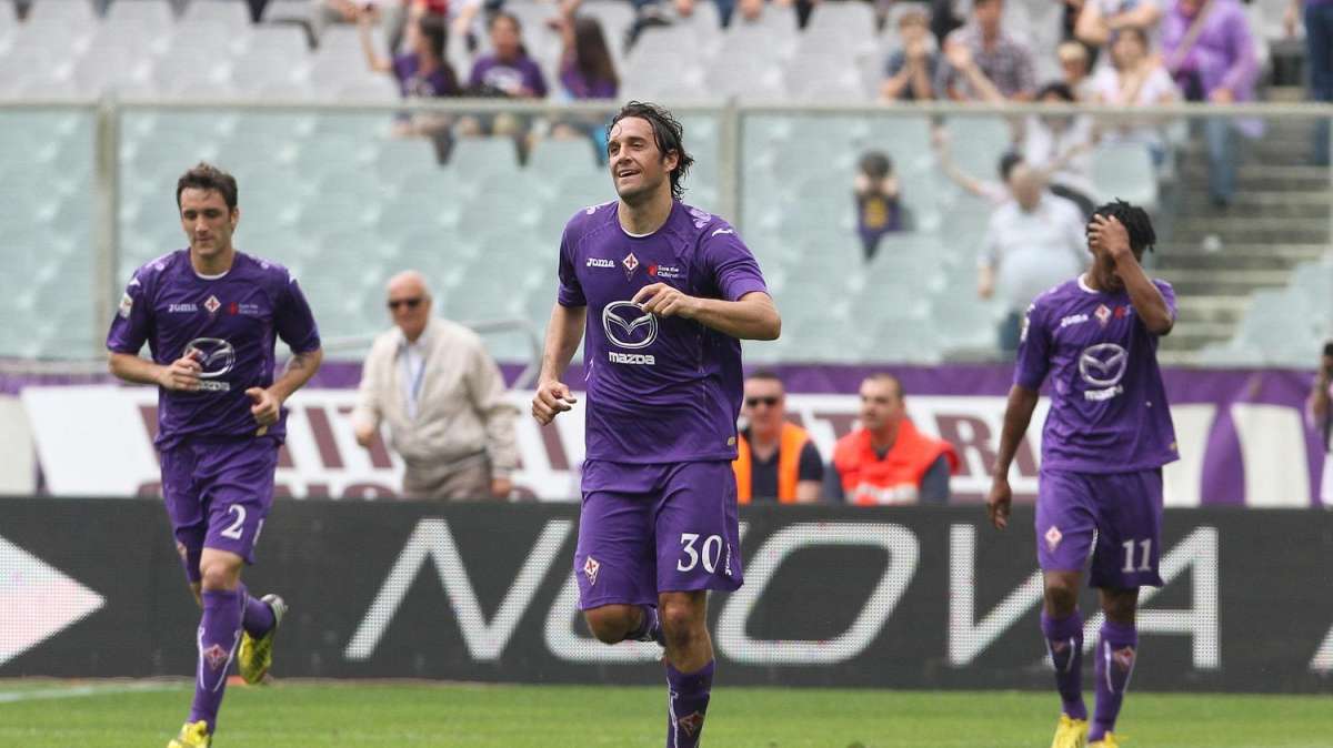 Fiorentina, il club piazza il primo colpo sul mercato: ufficiale Iakovenko