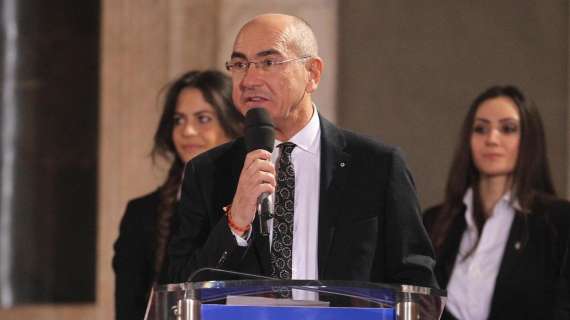 AUDIO - Bucchioni: "Ora Napoli favorito per lo Scudetto! Questo gol è un segnale preciso..."