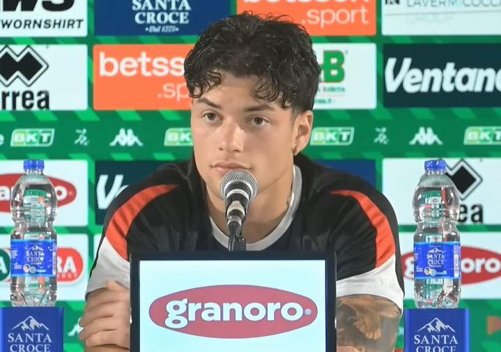 Immagine news Radio Tutto Napoli n.1