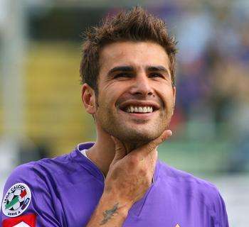 TUTTO SULLA FIORENTINA