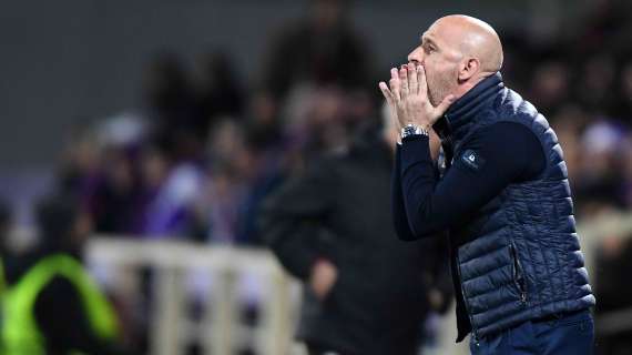 Conference League, le formazioni ufficiali di Sivasspor-Fiorentina: scelto l'attaccante