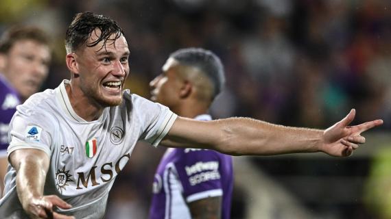 Ancora out Rrahmani! Conte con una nuova difesa a San Siro: le ultime