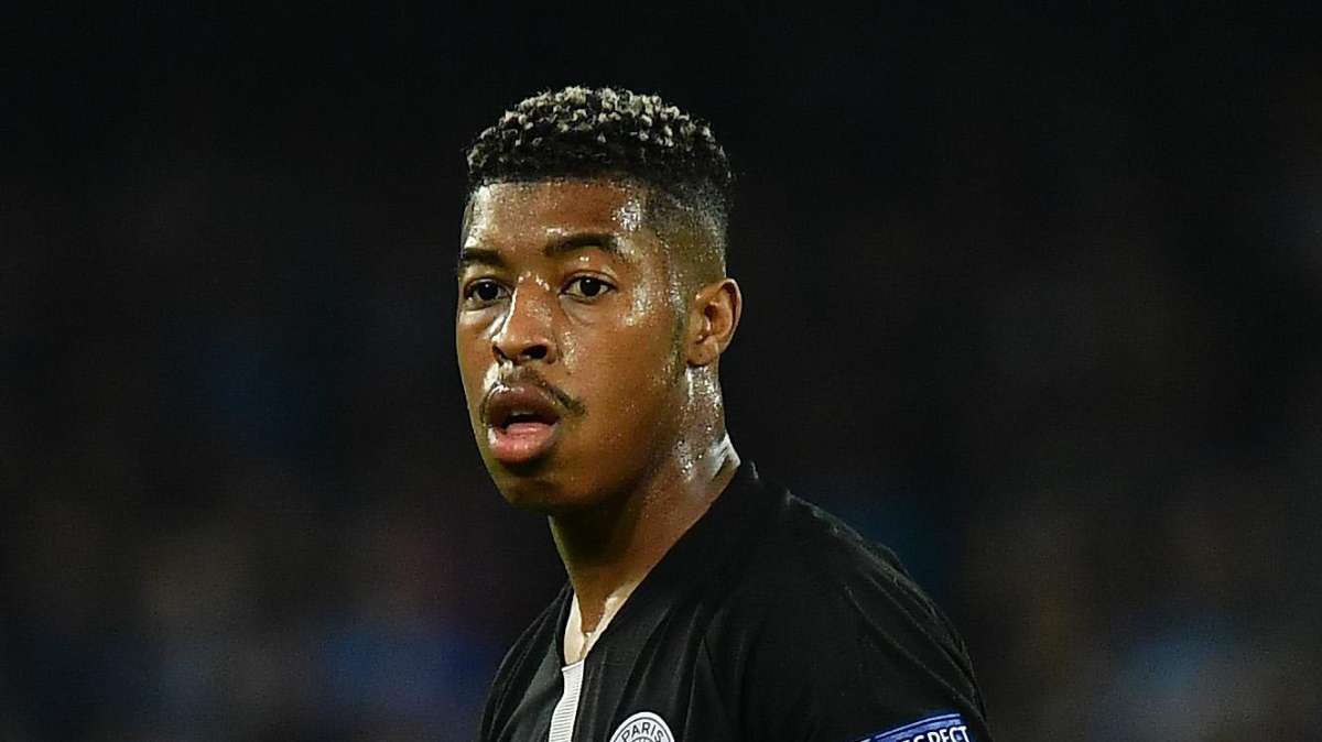 Sky - La Juve cambia obiettivo? In caso di addio di De Ligt si valuta anche Kimpembe