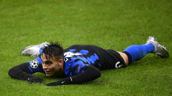 Disastro Inter in Champions! 0-0 con lo Shakhtar e Conte finisce ultimo nel girone