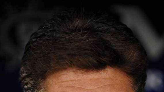 Il Chievo Verona è la bestia nera del Napoli di Mazzarri