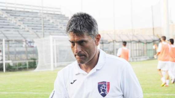 Favo: "Guai a pensare alla Champions. Milik mi piace, aiuta i compagni e non si lamenta come Higuain"
