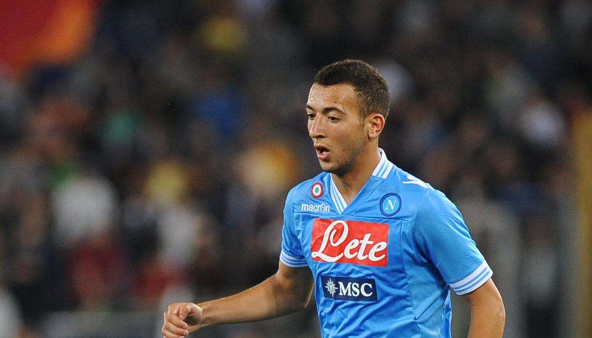 El Kaddouri resterà a metà col Brescia, ecco tutte le compartecipazioni da risolvere