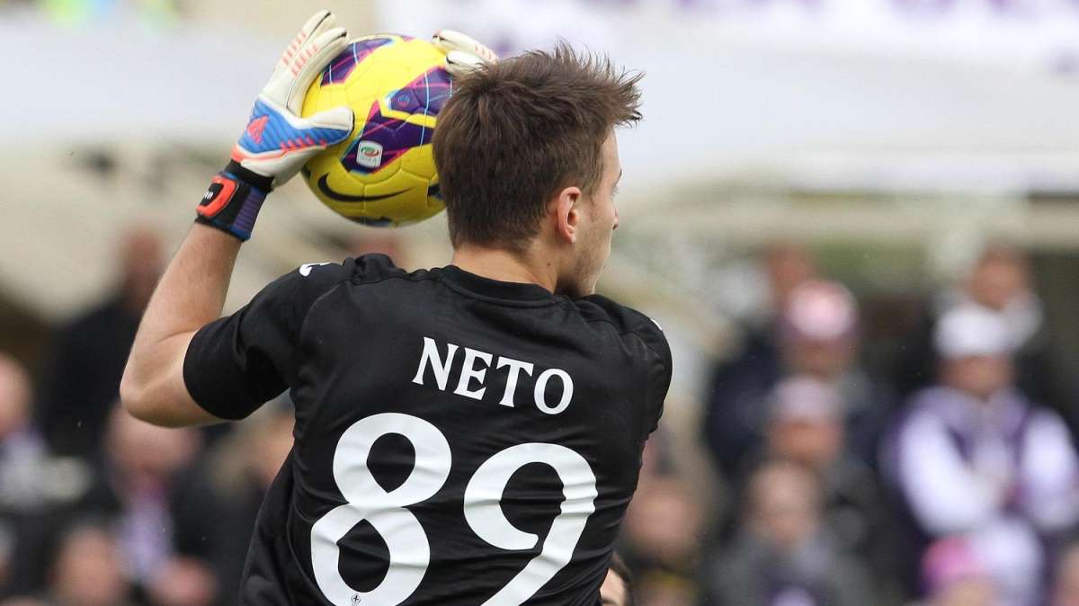 ESCLUSIVA - Rosati-Neto, il Napoli dà l'ok alla trattativa...