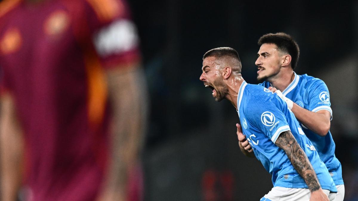 Quanto valgono Italia e Bosnia? Differenza netta. E tra gli azzurri chi costa meno è Spinazzola