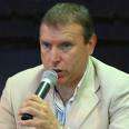 Lo Monaco (ad Catania): "Mascara resterà con noi"