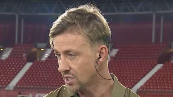 Guti pronostica la Serie A 25/26: "Scudetto al Napoli, Lautaro capoccanoniere. L'MVP..."