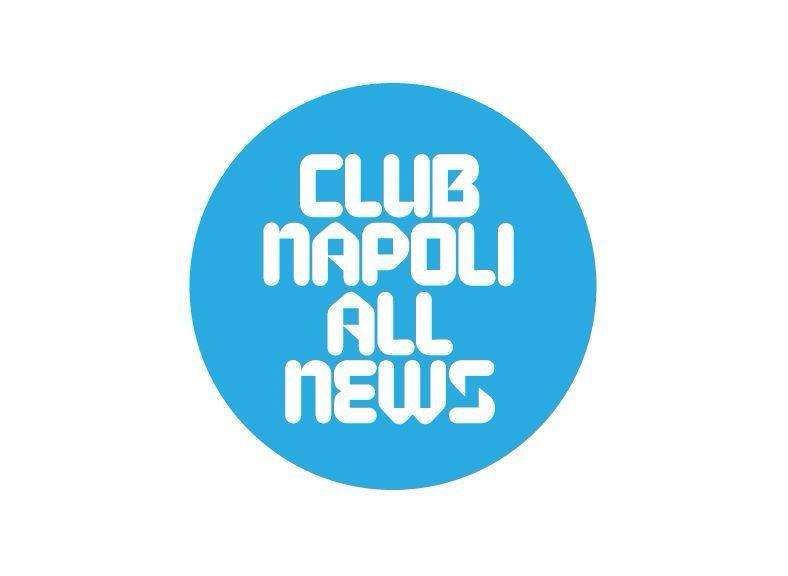 Club Napoli Allnews: parte la settima stagione su Teleclubitalia Canale 98
