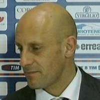 Di Carlo: "Castellini sarebbe l'esterno sinistro ideale per il Napoli"