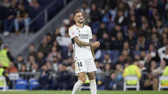 La chiude Joselu: nel recupero arriva il 4-2