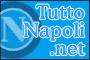 Prezzi biglietti per Napoli - Juventus