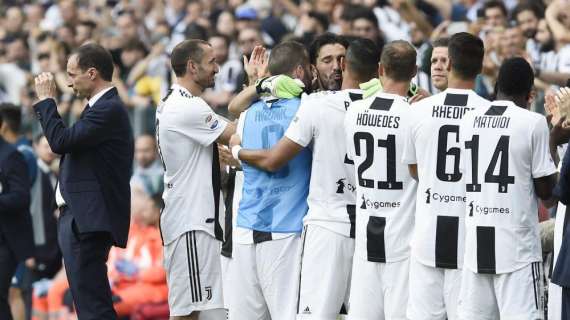 Squadre B, il patron della Sicula Leonzio non ci sta: "La Juve B falserà il campionato"