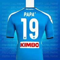Una sorpresa speciale per la Festa del Papà