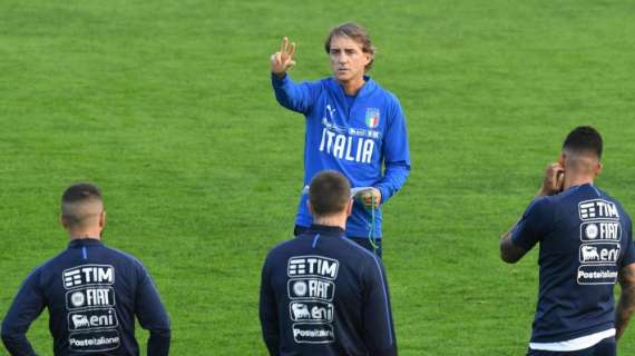 Euro 2020, domani il sorteggio: ecco le urne e tutti i rischi per l'Italia