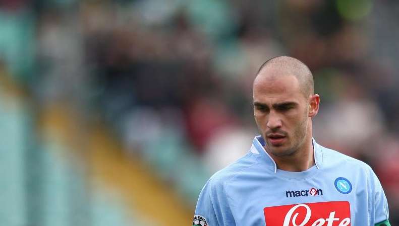 Capitano, mio capitano!