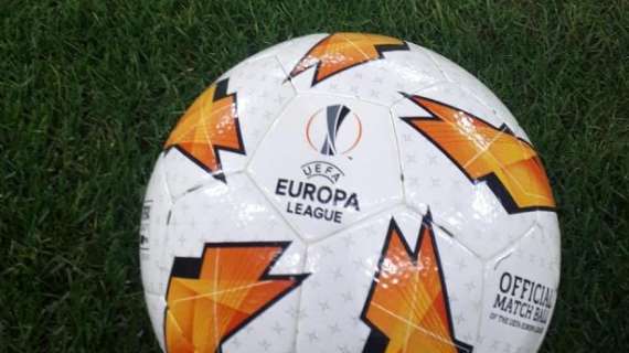 Europa League, a Baku la finale degli sponsor: appena 12mila biglietti per i tifosi di Arsenal e Chelsea. 