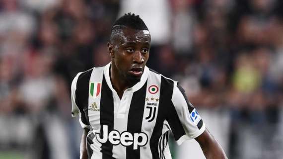 VIDEO - "Ora vogliamo i fuori d'artificio, ma per davvero!", Matuidi e Benatia provocano i napoletani