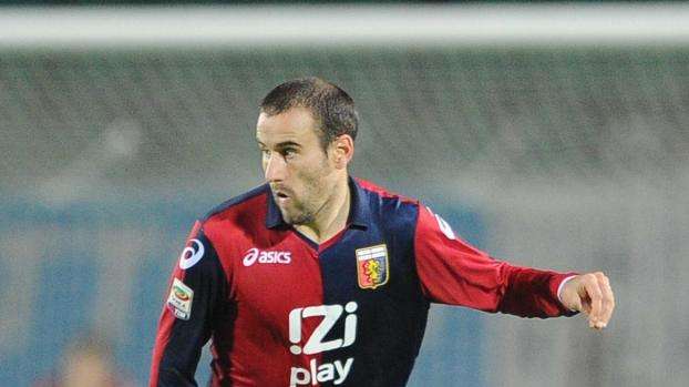 Sella: "Palacio al posto di Lavezzi? Il Napoli ci guadagnerebbe"