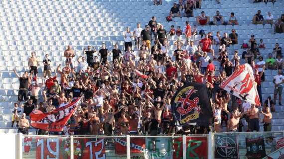 Consiglio FIGC, le altre decisioni: ecco le 3 promosse in Serie B. In Lega Pro playoff e playout