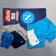 Al mare con gli azzurri a soli 4,90€