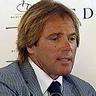 Agostinelli: "Denis mi piace tanto. Decide Mazzarri se farlo giocare"