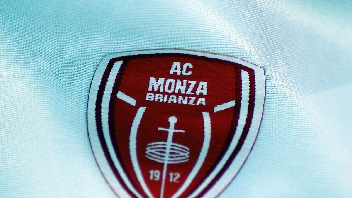 Meteore improbabili: quando Evra fu scartato dal Monza...