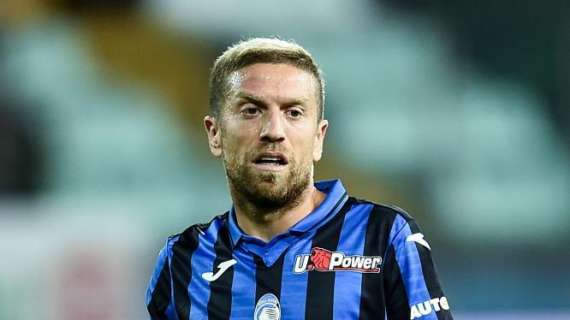 Papu Gomez sulla nuova sfida in panchina di Maradona: "Per noi sarà sempre un Dio, darà una scossa alla squadra"
