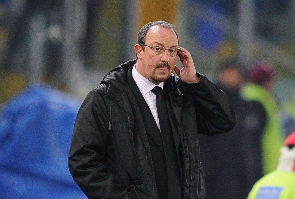 Ingaggio e durata, tutti i dettagli: ma lo staff di Rafa è stato punto critico 