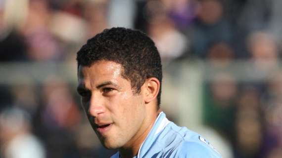 UFFICIALE: Gargano rinnova fino al 2015