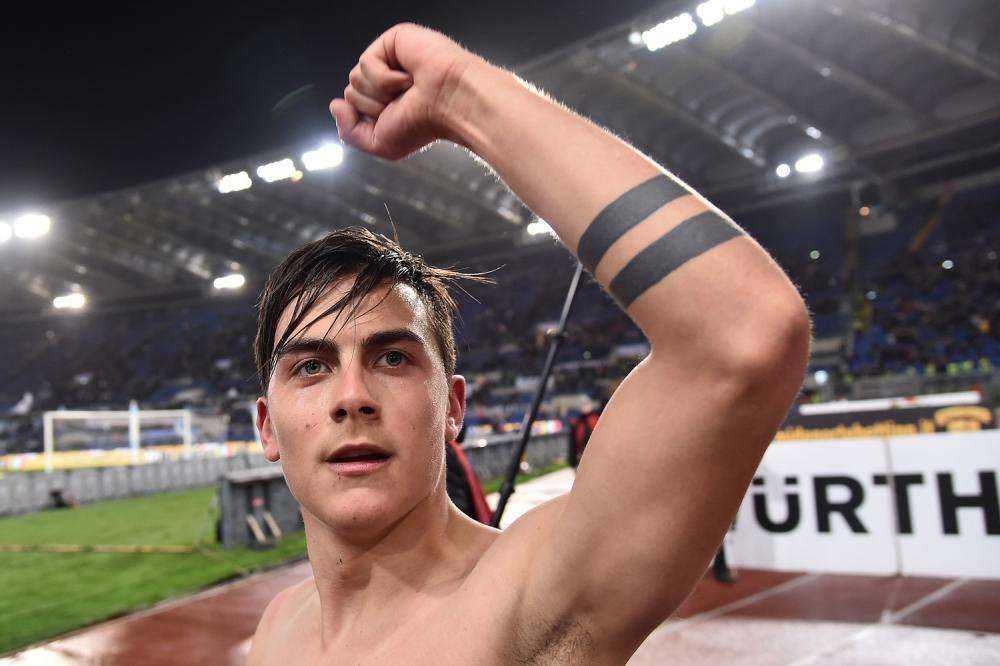 Premium, Donato: "Giocare prima o dopo, gol di Dybala è la sintesi più chiara delle polemiche"