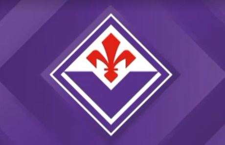Fiorentina-Napoli, biglietti settore ospiti in vendita: prezzi e dettagli